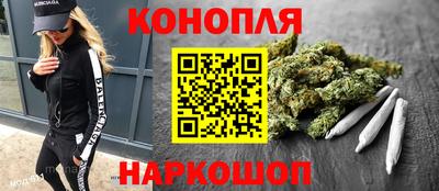 мет Ирбит
