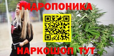 jwh Изобильный