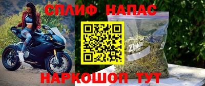 крисы Ипатово