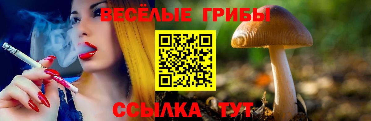 Cocaine Кунгур